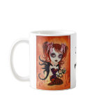 Fallen Angel mugs