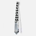 Fallen Angel, Mystic Realms art Tie