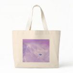 Fallen Star Bag