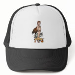 fallfae hats