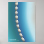 " FALLING EGGTOTEM " by: Robert Singletary posters