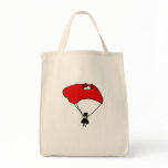 falling hard bags