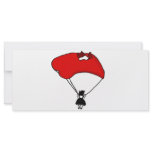 falling hard rack cards