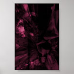 Falling (In Love) posters