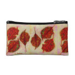 Falling Leaves Bag bagettes bags