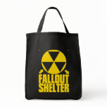 Fallout_Shelter bags