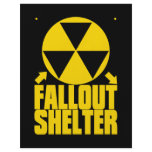 Fallout_Shelter flyers