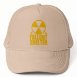 Fallout_Shelter hats