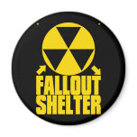 Fallout_Shelter magnets