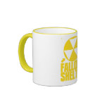 Fallout_Shelter mugs