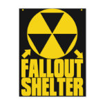 Fallout_Shelter postcards