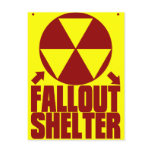 Fallout_Shelter postcards