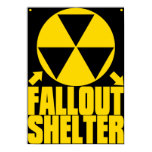 Fallout_Shelter posters