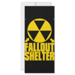 Fallout_Shelter rack cards