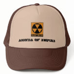 fallout_shelter_sign, A93NdA oF 3mp1R3 hats