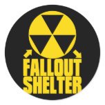 Fallout_Shelter stickers