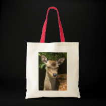 Fallow Deer Bag