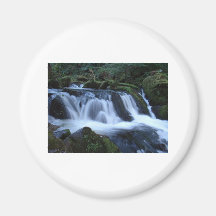 falls2 refrigerator magnets