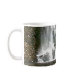 Falls Fanning mugs