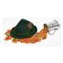 FallTraveling082609 Picture Card