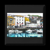 Falmouth1 [magnet] magnets