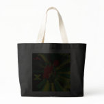 Falmouth Jamaica Reggae Jumbo Tote Tote Bags