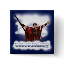 False Christ (Obama)