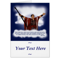 False Christ (Obama)