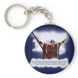 False Christ (Obama)