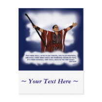 False Christ (Obama)