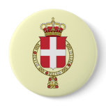 fam ITA savoia , Italy buttons