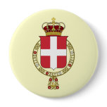 fam ITA savoia, Italy buttons