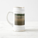 family and baseball pictures 3 032 mugs