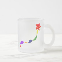 Family and Kiddies Coffee Mugs