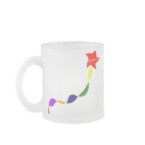 Family and Kiddies Coffee Mugs