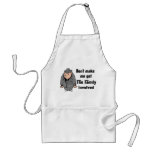 Family aprons