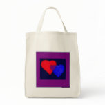 "Family" Bag