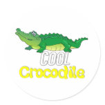 Family Capers.:-) stickers