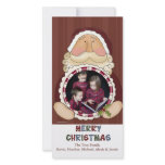 Family Circle - Photo Holiday Card photo cards