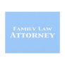 Family Law Attorney Gifts Post Card