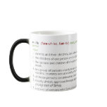 Family Mug