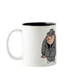 Family mugs