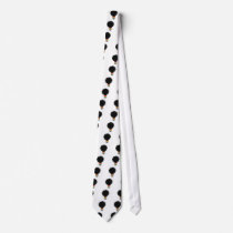 "family"Nubianthoughts Neck Ties