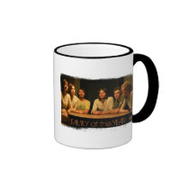 Family of the Year coffee mug mugs