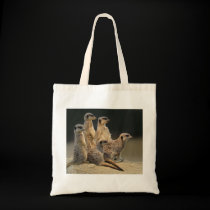 Family Portrait Bag