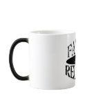 Family Reunion 2010 mugs