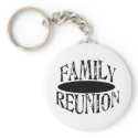 Family Reunion keychains