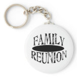Family Reunion keychains