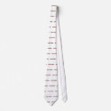 FAMILY REUNION PEACE TEXT RAINBOW ties