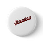 FAMILY REUNION  REUNION BANNER TEXT buttons